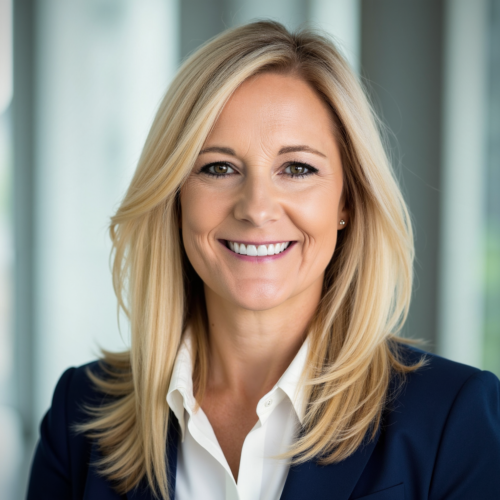 Imperium Solutions Valerie Payne